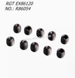RGT EX86120 Upgrade Parts Machine Screws 10 R86054 