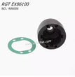 RGT EX86100 RC CAR Parts Large Gear Seat R86006