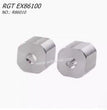 RGT EX86100 RC CAR Parts Shaft Grip R86010 