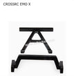 CROSSRC EMO X Parts Bracket Arm Code Upgrade-1