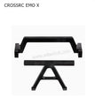 CROSSRC EMO X Parts Bracket Arm Code Upgrade-2
