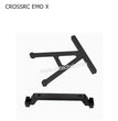 CROSSRC EMO X Parts Bracket Arm Code Upgrade-3