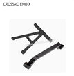 CROSSRC EMO X Parts Bracket Arm Code Upgrade-4