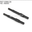 RGT EX86130 Original Parts Transmission Axle R86681