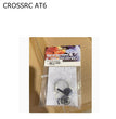 CROSSRC AT6 Parts V3.0 Steering Gear Protection Kit CS-97400906