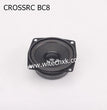 CROSSRC BC8 Parts Sound System Speaker 4 Ohm 3W CS-92296001-1