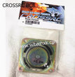CROSSRC BC8 Parts Sound System Speaker 4 Ohm 3W CS-92296001-3