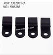 RGT EX136100 V3 Parts Line Card R86388 