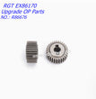 RGT EX86170 Upgrade OP Parts 30T Gear R86676-3