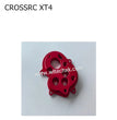 CROSSRC XT4 Parts Motor Seat Parts Package CS-97401229-1