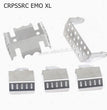 CROSSRC EMO XL Parts Guard