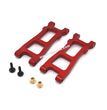 5-JJRC C8811 Parts Metal Upgraded Lower Arm-1