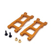 5-JJRC C8811 Parts Metal Upgraded Lower Arm-3