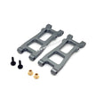 5-JJRC C8811 Parts Metal Upgraded Lower Arm-4