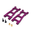 5-JJRC C8811 Parts Metal Upgraded Lower Arm-5