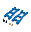 5-JJRC C8811 Parts Metal Upgraded Lower Arm-2