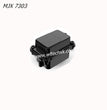 MJX Hyper Go 7303 RC CAR Parts Waterproof Receiver Box