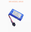 5-MN-MODEL-MN38-Parts-Original-Battery-SM-Plug