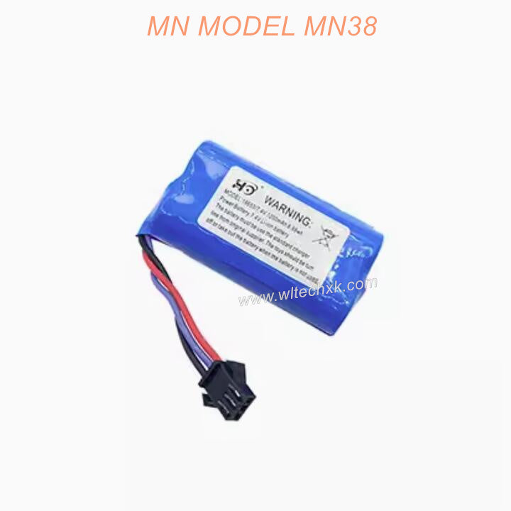 5-MN-MODEL-MN38-Parts-Original-Battery-SM-Plug