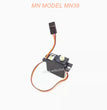 5-MN-MODEL-MN38-Parts-Original-Servo-Kit-17KG