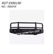 RGT EX86190 Parts Front Collision Prevention R86545 