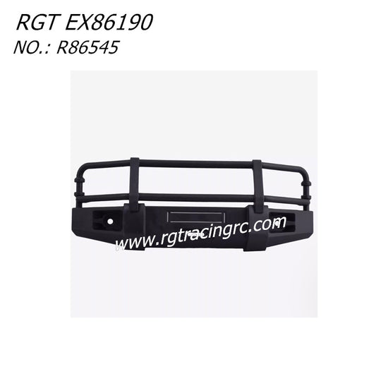 RGT EX86190 Parts Front Collision Prevention R86545 