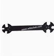 RC TOOLS Repair Parts Tie Rod Nut Adjustment Wrench