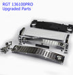 RGT 136100PRO Upgraded Parts Exterior Decoration Accessories 1 set