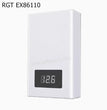 RGT EX86110 RC CAR Parts A400 Charger