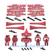 WLTOYS 104019 Upgrade parts Swing Arm kit