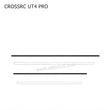 CROSSRC UT4 PRO Parts Differential Lock Wire Control CS-97400806
