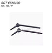 RGT EX86100 RC CAR Parts Universal Shaft R86147 