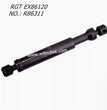 RGT EX86120 Upgrade Parts Metal Drive Shaft (Long) 1 R86311 