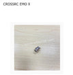 CROSSRC EMO X Parts Ball Head Bead Single 41753-1