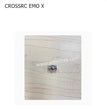 CROSSRC EMO X Parts Ball Head Bead Single 41753-2