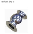 CROSSRC EMO X Parts Ball Head Bead Single 41753-3