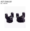 RGT EX86100 RC CAR Parts C Seat R86348 