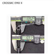 CROSSRC EMO X Parts Original Enhanced Upgrade Package CS-97401176-2