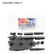CROSSRC EMO X Parts Original Enhanced Upgrade Package CS-97401176-3