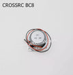 CROSSRC BC8 Parts Speaker 4 Ohm 3W Small Speaker CS-92296005-2