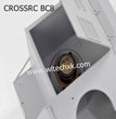 CROSSRC BC8 Parts Speaker 4 Ohm 3W Small Speaker CS-92296005-3