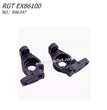 RGT EX86100 RC CAR Parts Steering Cup R86347 