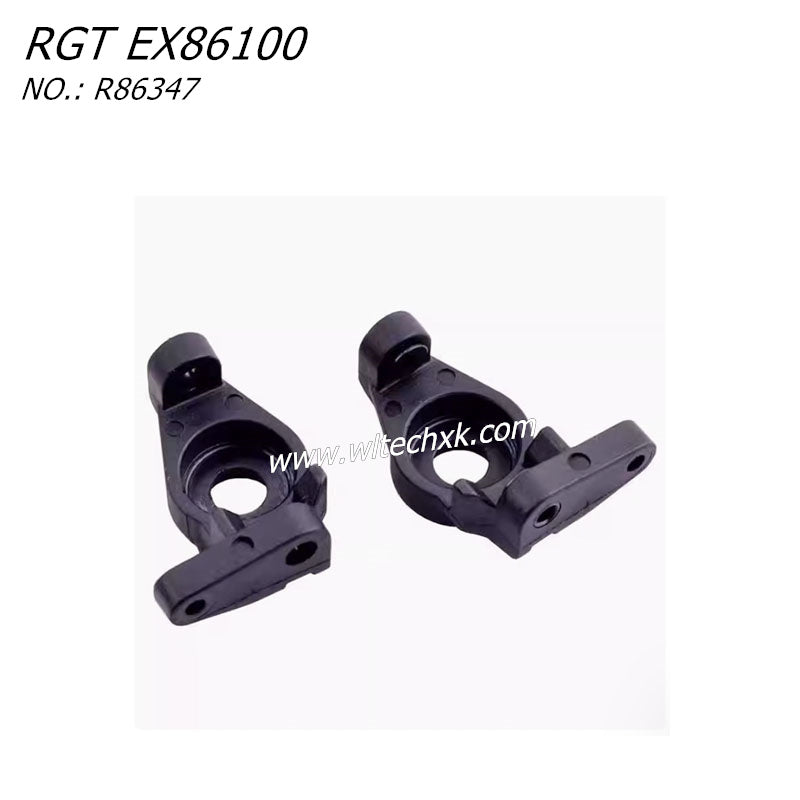 RGT EX86100 RC CAR Parts Steering Cup R86347 