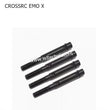 CROSSRC EMO X Parts Modification and Upgrade Combiner Output Shaft Widening Kit-2