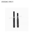 CROSSRC EMO X Parts Modification and Upgrade Combiner Output Shaft Widening Kit-4