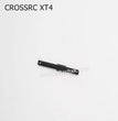 CROSSRC XT4 Parts Transmission Main Shaft 42201 CS-97400851