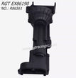 RGT EX86190 RC CAR Parts Reducer Gearbox R86561