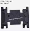 RGT EX86190 RC CAR Parts Base R86567 