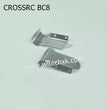 CROSSRC BC8 Parts Guardrail End (2 pieces)-1