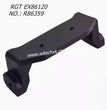 RGT EX86120 Upgrade Parts Battery Box Holder 1  R86359